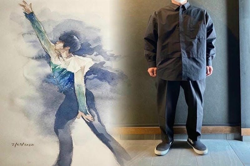 飛行機 服装 女性 ユニクロ