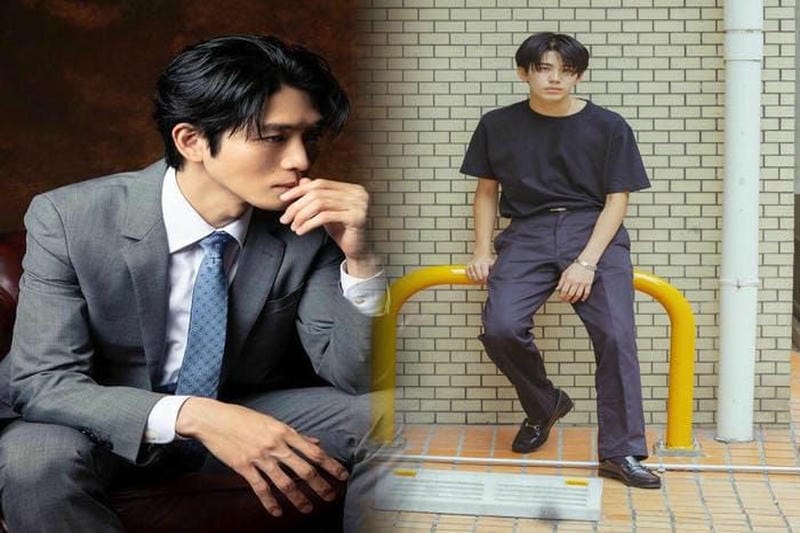 ユニクロ の 服 何 年 着る