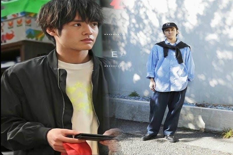 ユニクロ 着 なくなっ た 服