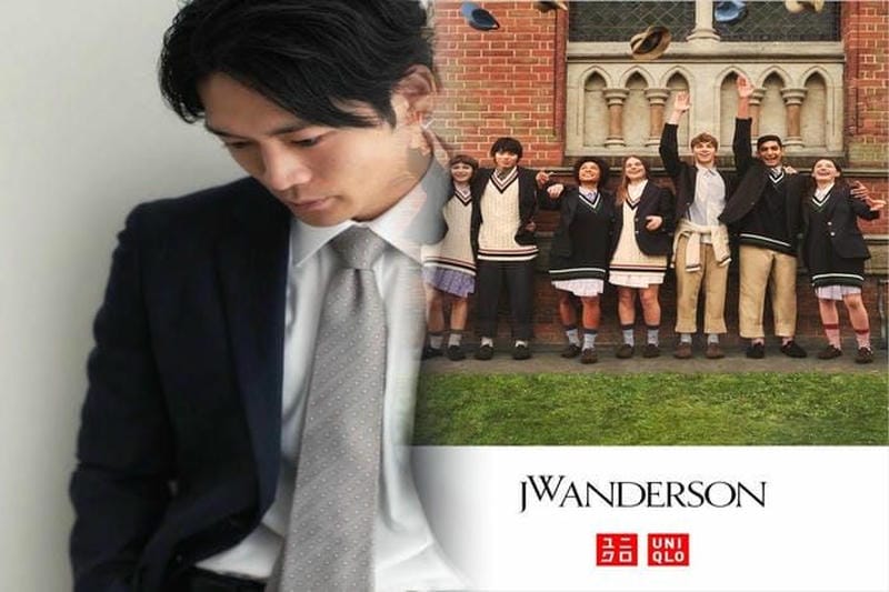 マタニティ 通勤 服 ユニクロ