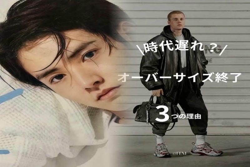 ロード バイク 服装 ユニクロ徹底解説！高機能×コスパで失敗しないサイクリングウェア賢い戦略【季節別・ワークマン活用】