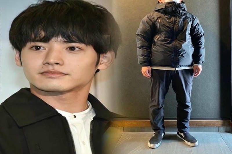 授乳 し やすい 服 ユニクロ