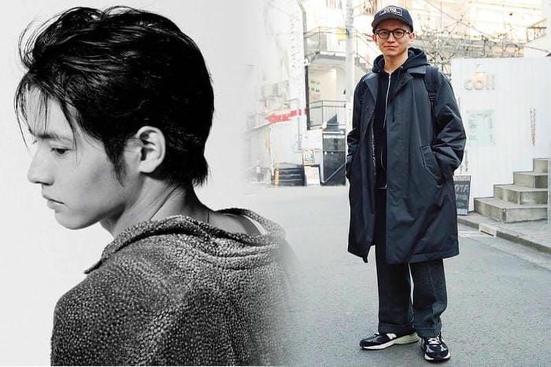 冬 ランニング 服装 ユニクロ