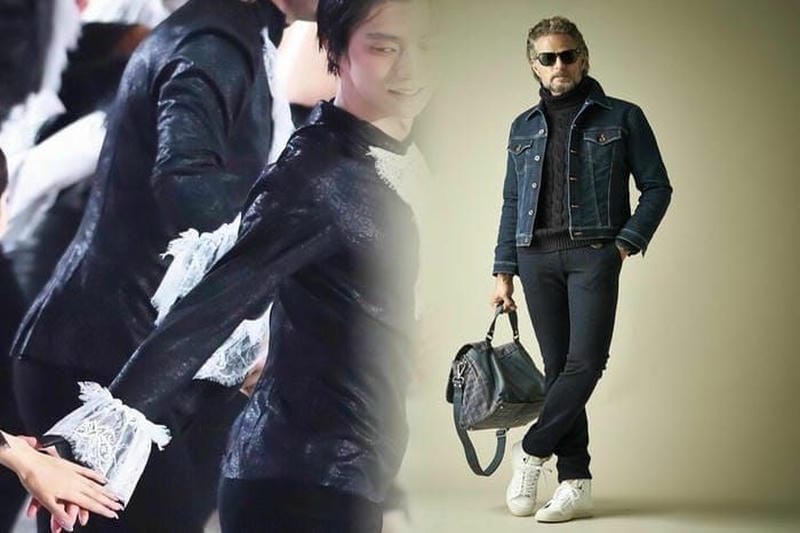 バーベキュー 服装 男 ユニクロ