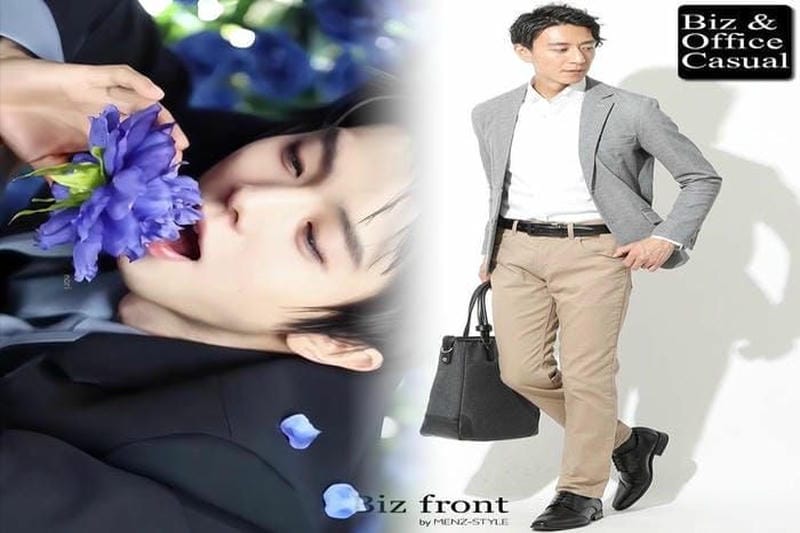 ウォーキング 服装 ユニクロ 冬