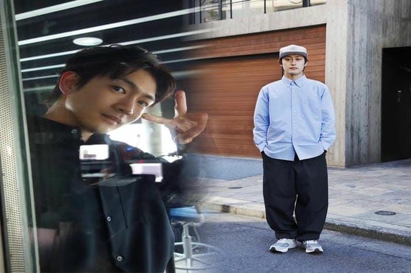 幼稚園 面接 服装 ユニクロ 子供