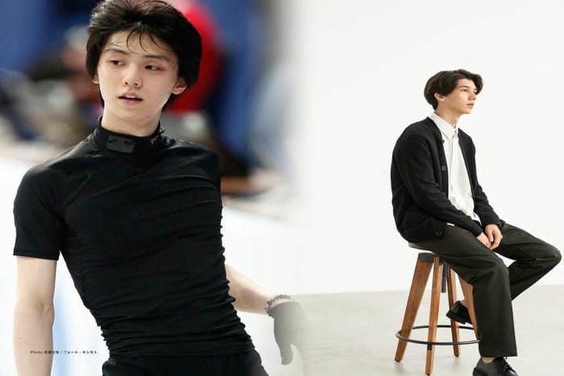 ユニクロ 服 回収 ユニクロ 以外