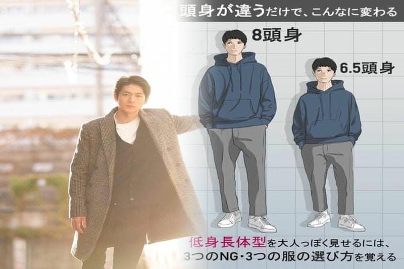 ユニクロ「UT」ポール ジョー22年春夏 - 猫＆花柄プリントのTシャツ、初インナーウェアも