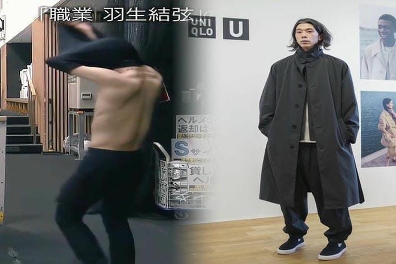 ユニクロ「UT」21年秋冬コラボTシャツ&スウェット一覧 - ポケモンやルーヴル美術館、ピーナッツ