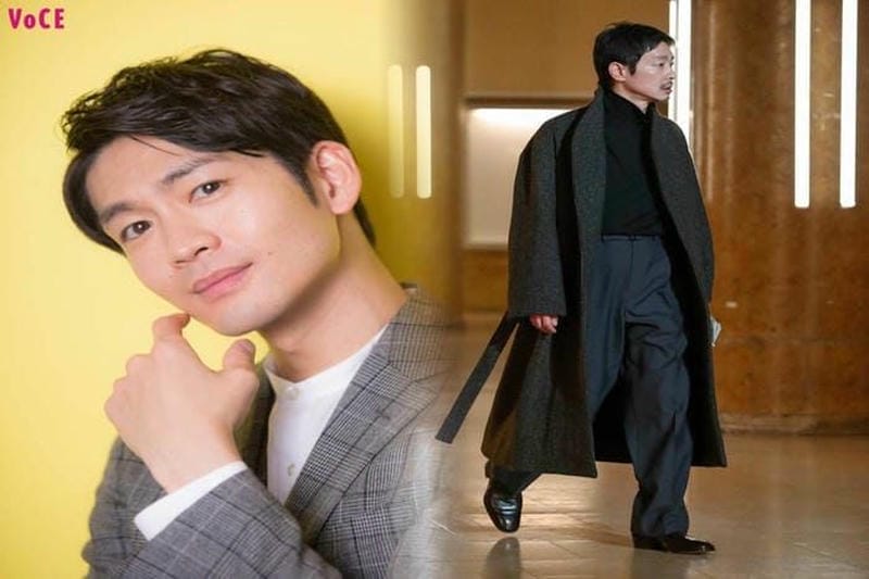 お気に入りの殿堂♡【ユニクロ】毎日着たい「スムースコットンシリーズ」