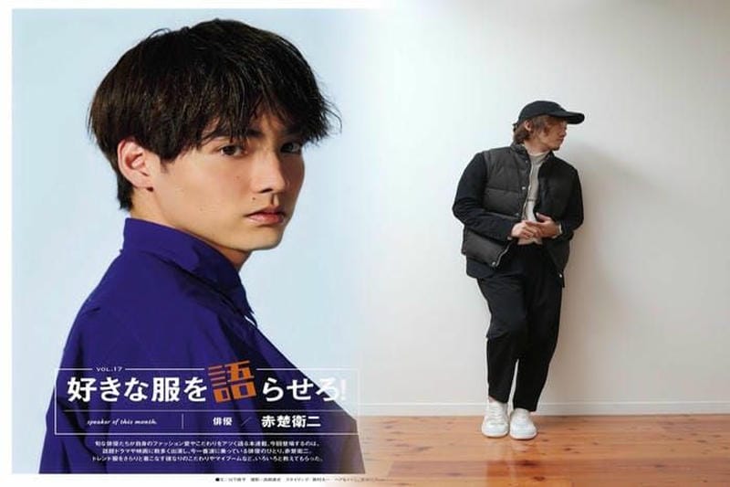 レベル高すぎてビビった！【ユニクロ】売り切れ続出♡ 神シルエット「インナー」