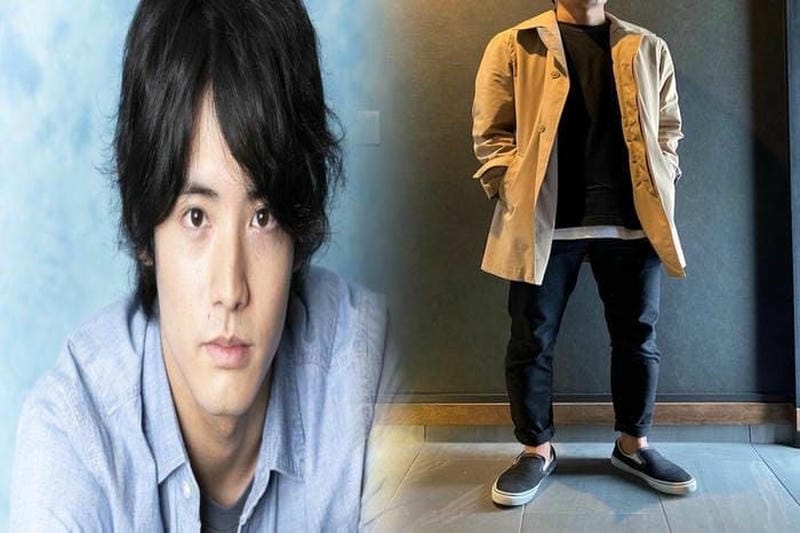 センスが心配な方の味方♡【ユニクロ】の「大人ノースリーブ」着こなし術♡