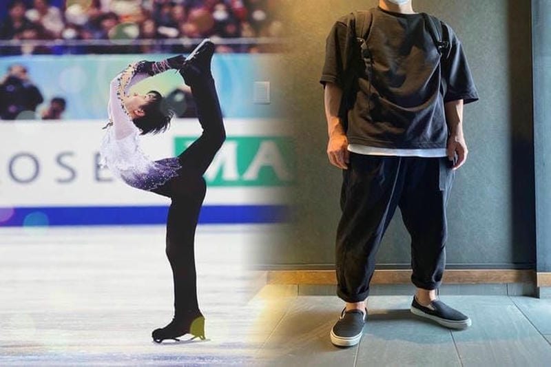 みんな何枚持ってる！？【ユニクロ】Tシャツに勝るものなし！