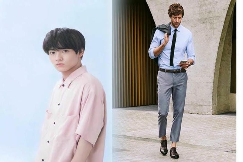 プチプラなのに高見え！産後服ユニクロ完全ガイド｜妊娠中から長く使える神アイテム着回し術