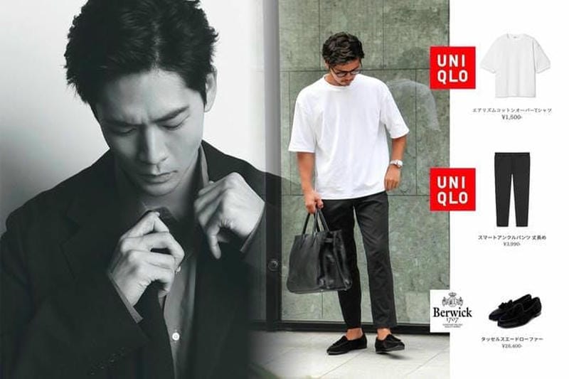 【2025年最新】ユニクロ買取完全ガイド！高く売る裏技・宅配買取・回収サービスまで徹底解説｜知らないと損！