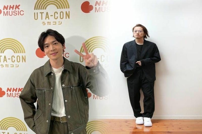 ユニクロのコットンリラコが「チームラボプラネッツ」にピッタリな理由は…♡