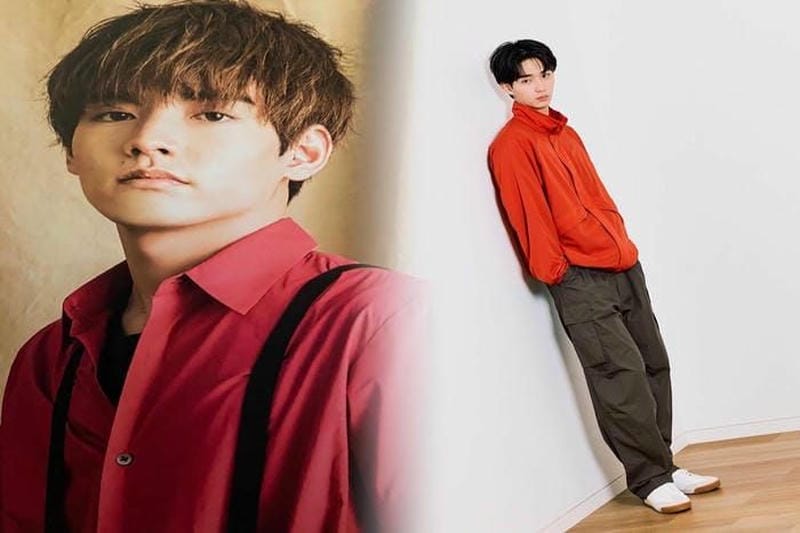 【ユニクロ】ポップなミッキーにキュン♡ ロンドンの新進気鋭アーティストが「UT」と初コラボ