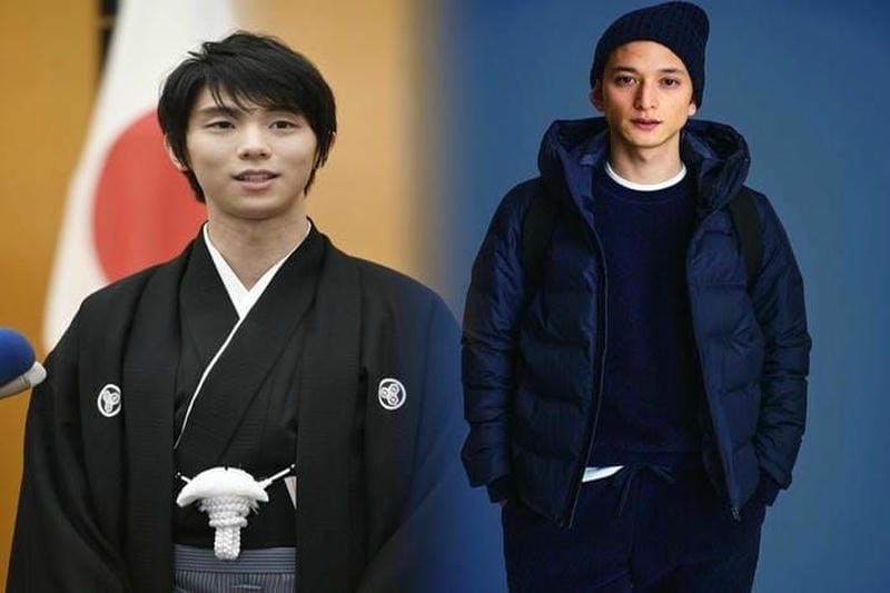 今が買いどき！【ユニクロ】Tシャツ＆セーターの魅力