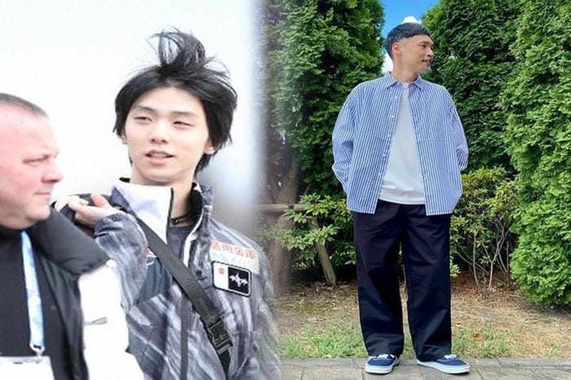 着心地極上♡【ユニクロ U】初のヒートテックがおすすめのワケ〈スタイリスト城長さくら発〉