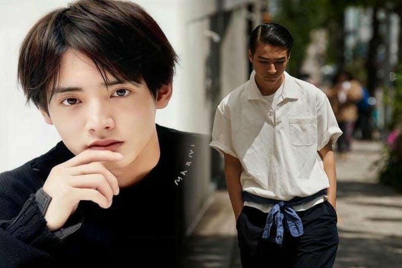 喪服 靴 ユニクロ