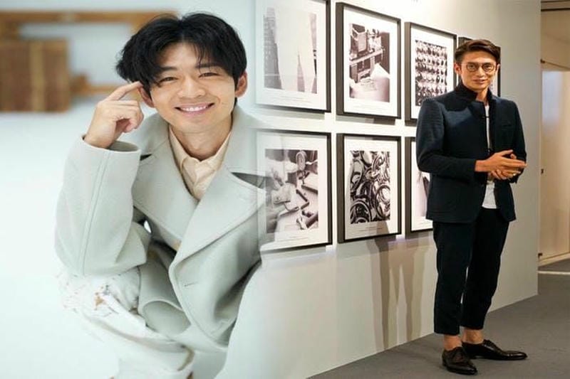 人民 服 ユニクロ