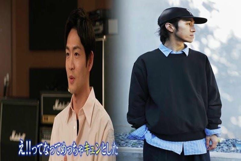 ユニクロのグラフィックTシャツブランド