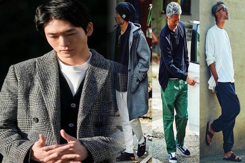 トップ ニュース 「ユニクロ」×「ジェイ ダブリュー アンダーソン」第3弾はベーシックに着やすく進化 前の記事 ニュース 次の記事 「ユニクロ」×「ジェイ ダブリュー アンダーソン」第3弾はベーシックに着やすく進化