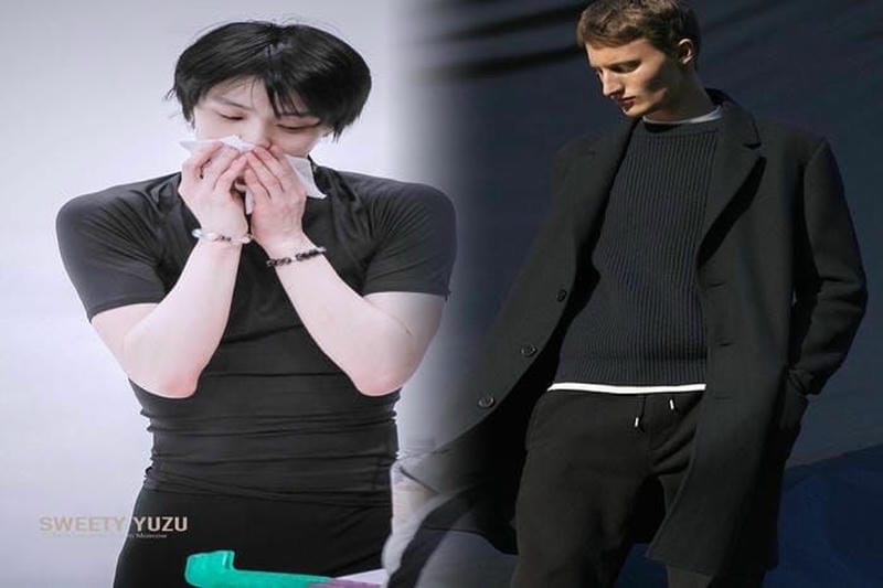 「ユニクロ ユー」19年春夏は2月1日に発売　コレクションを一挙公開