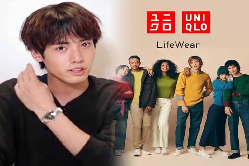 uniqlo レディース ダウン