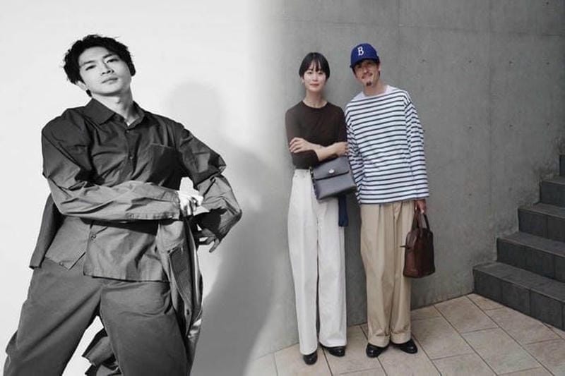 ユニクロ 面接 服装