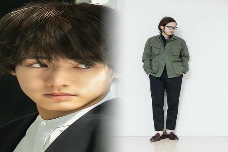 ユニクロ 喪服 女性