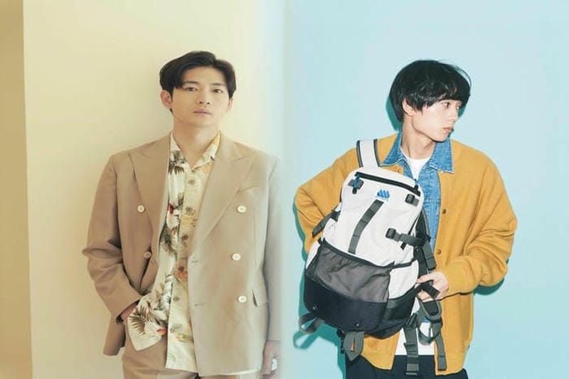 乗馬 服装 ユニクロ