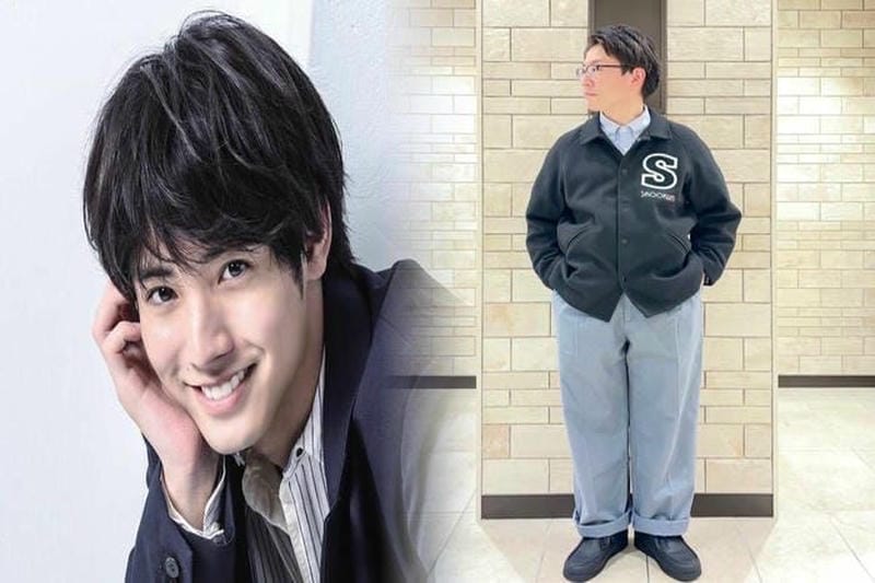 ユニクロ エアリズム パンツ レディース