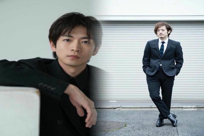 法事 平服 ユニクロ