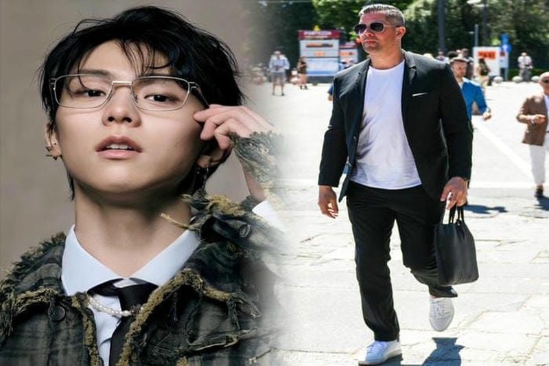婚活 服装 ユニクロの賢い選び方！清潔感と好印象を叶える男女別コーデ【失敗しない完全ガイド】