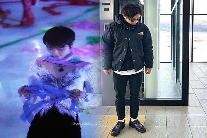 ユニクロ 喪服 メンズ