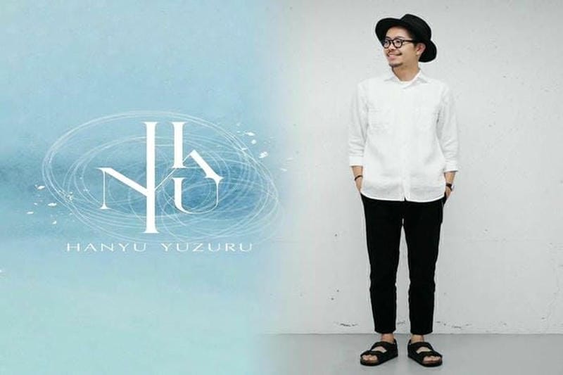 いらない 服 ユニクロ