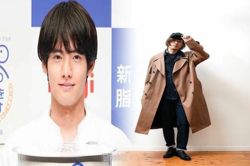 スキー 服装 ユニクロ