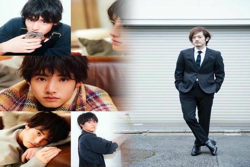 ユニクロ メンズ 夏服