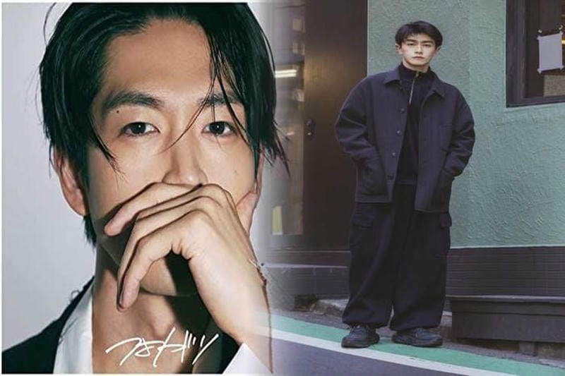 ユニクロ 夏服 メンズ