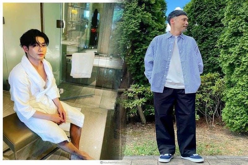 今年挑戦したいのは…！【ユニクロ】大人のショートパンツ♡