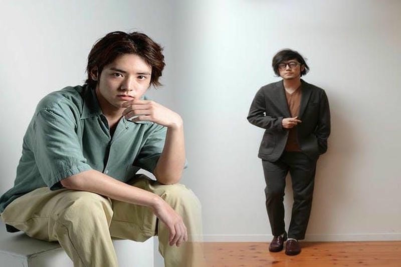 ディズニー 服 ユニクロ