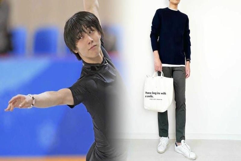 【ユニクロ】ポップなミッキーにキュン♡ ロンドンの新進気鋭アーティストが「UT」と初コラボ