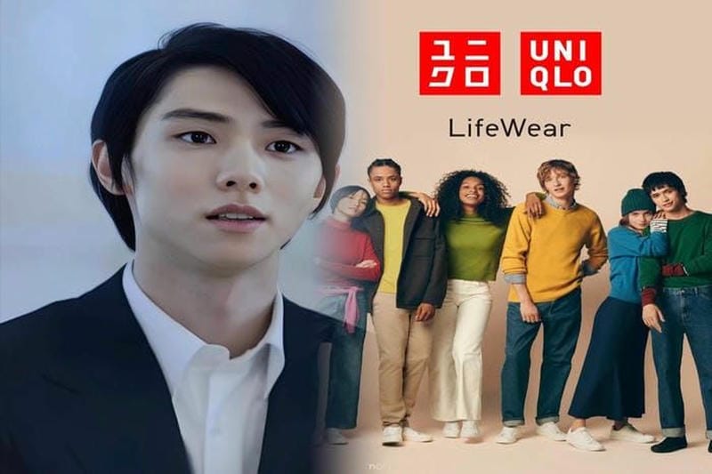 マタニティ 服 ユニクロ