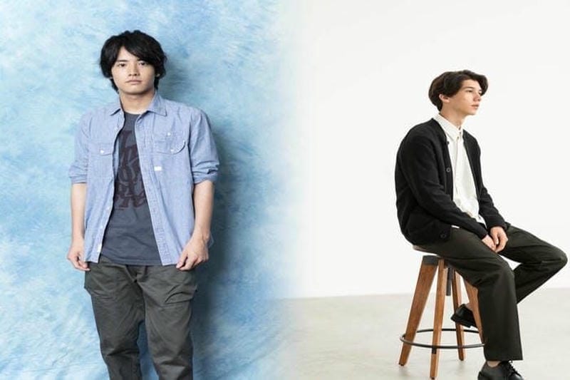学生服ベルト ユニクロ徹底比較！中高生おすすめから穴あけ・購入場所、しまむら・GUまで完全網羅ガイド