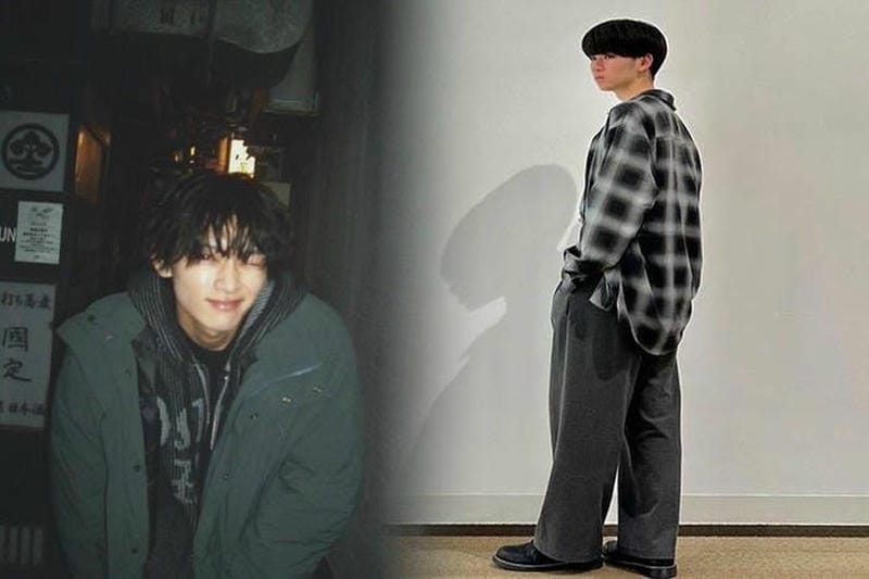 アダストリア、良品計画、UAの5月度は気温上昇で好調　ユニクロは“感謝祭”後ろ倒しで前年割れ