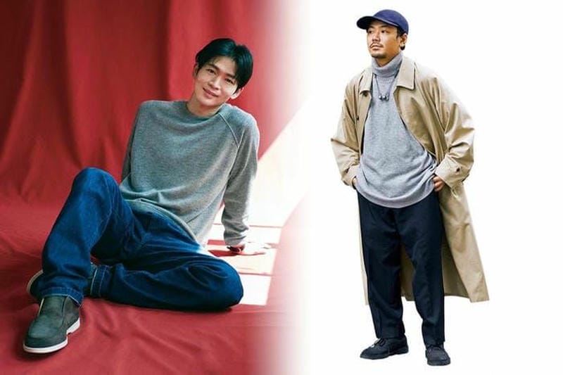 「ユニクロ」のムスリムファッションライン「ハナ・タジマ」がMoMAで展示中