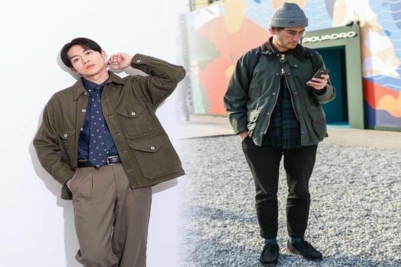 「ユニクロ ユー」19年春夏は2月1日に発売　コレクションを一挙公開