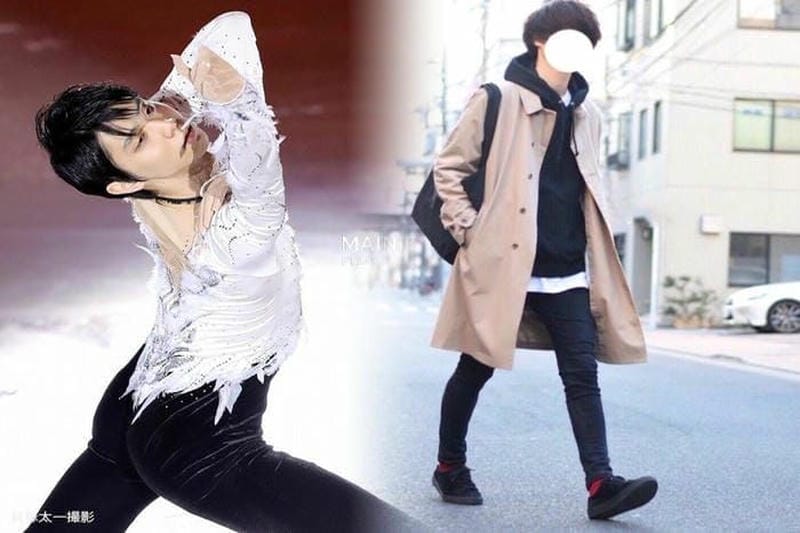 トップ ニュース 「ユニクロ」×「ジェイ ダブリュー アンダーソン」第3弾はベーシックに着やすく進化 前の記事 ニュース 次の記事 「ユニクロ」×「ジェイ ダブリュー アンダーソン」第3弾はベーシックに着やすく進化