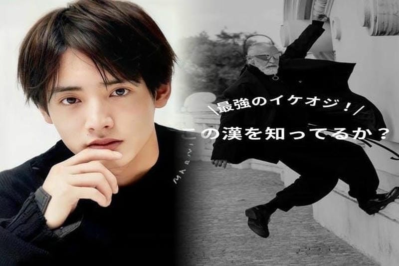 ゴルフの雨対策「ユニクロ服装」で十分？失敗しない選び方、ブロックテックの実力＆プロ級装備を徹底解説